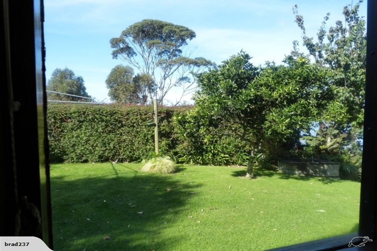 Photo of property in 14 Bay Street, Matua, Tauranga, 3110