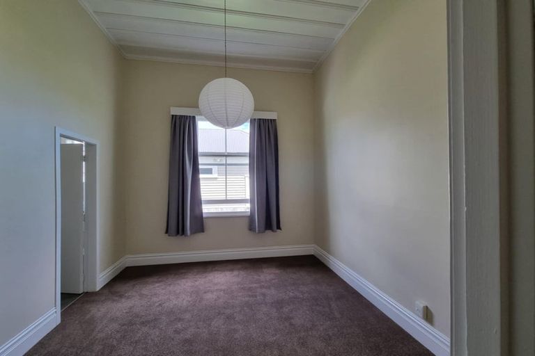 Photo of property in 19 Albany Road, Ponsonby, Auckland, 1011