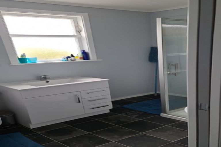 Photo of property in 176 Paterson Street, Aramoho, Whanganui, 4500