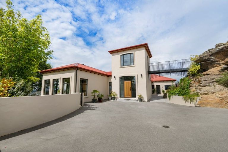 Photo of property in 4 Hawkdun Place, Bridge Hill, Alexandra, 9320