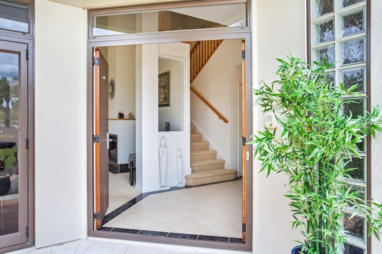 Photo of property in 9 Seacrest Drive, West Harbour, Auckland, 0618