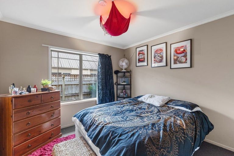 Photo of property in 207b Killarney Road, Frankton, Hamilton, 3204