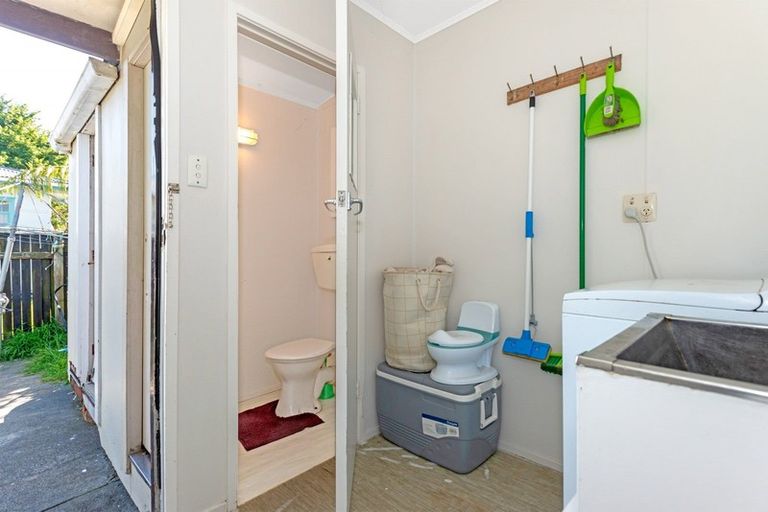 Photo of property in 465a Childers Road, Te Hapara, Gisborne, 4010