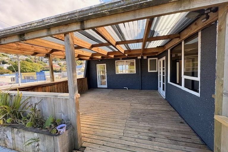 Photo of property in 96 South Road, The Glen, Dunedin, 9011