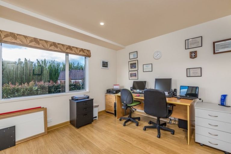 Photo of property in 144b Landing Road, Kerikeri, 0230