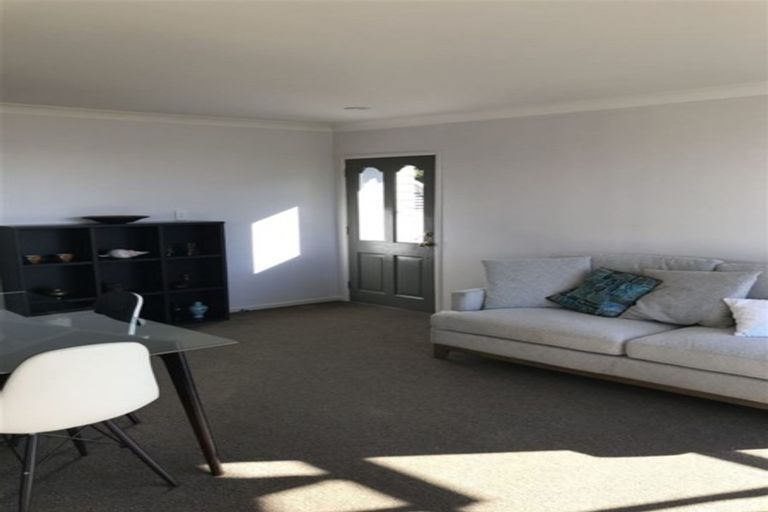 Photo of property in 94 Maraetai Drive, Maraetai, Auckland, 2018