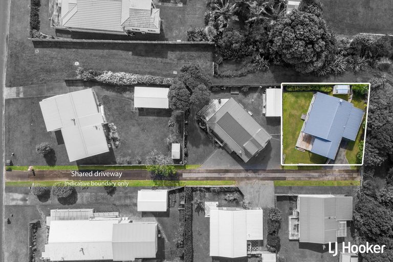 Photo of property in 5b Didsbury Drive, Waihi Beach, 3611
