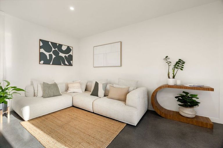 Photo of property in 18 Cellar Close, Te Kauwhata, 3782