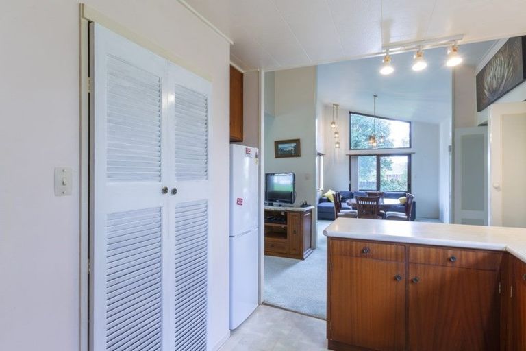 Photo of property in 49 Sheffield Street, Matamata, 3400