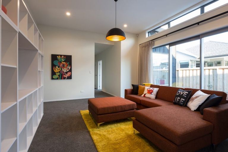 Photo of property in 145 Parekaawa Drive, Motuoapa, 3382