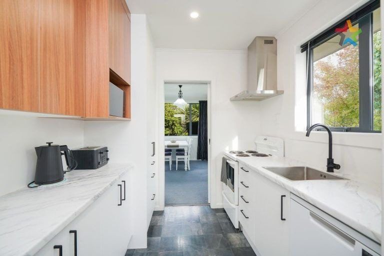 Photo of property in 806 Tweed Street, Rockdale, Invercargill, 9812