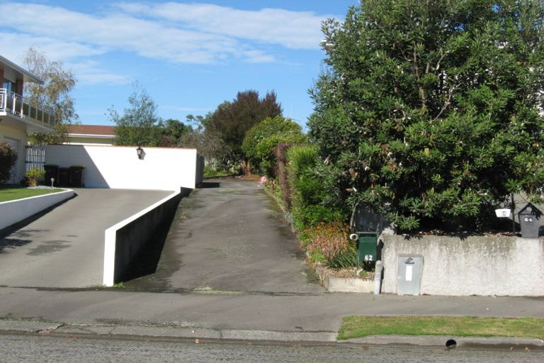 Photo of property in 62 Tawa Street, Gleniti, Timaru, 7910