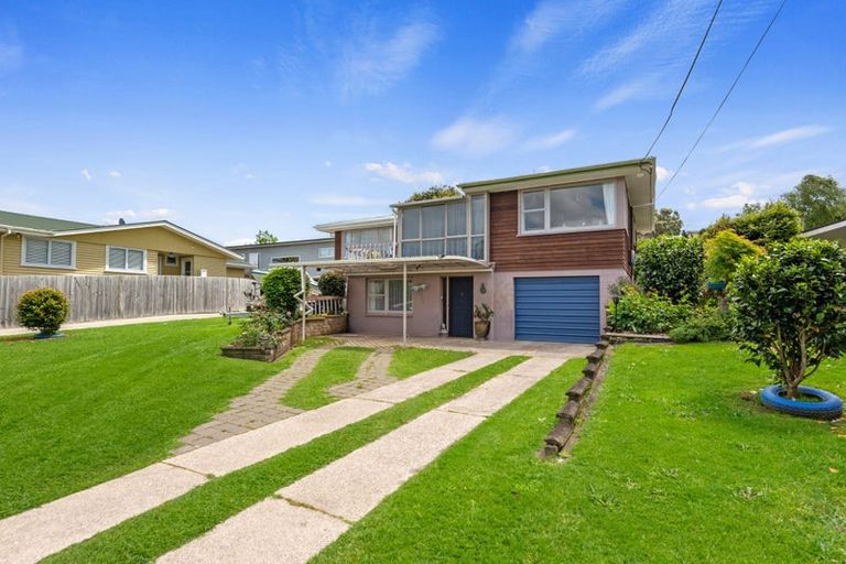 Photo of property in 9 Sharyn Place, Brookfield, Tauranga, 3110