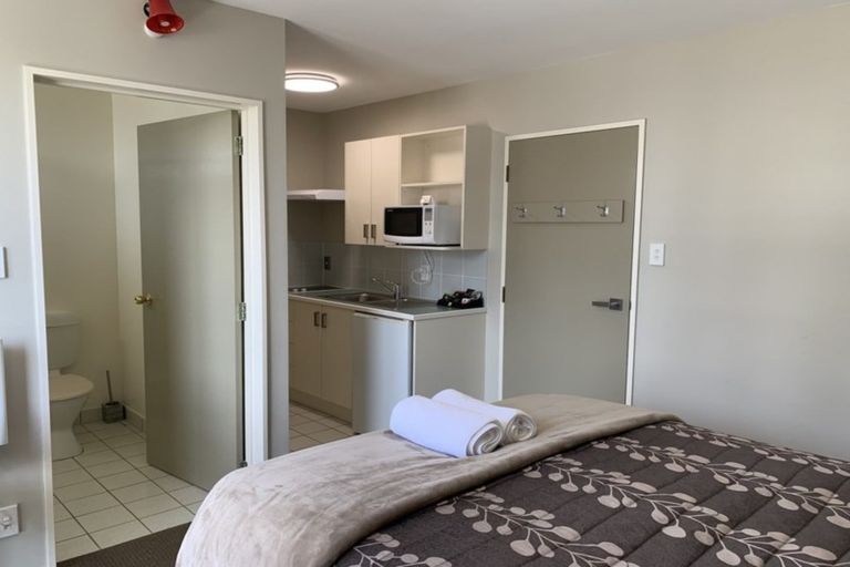 Photo of property in 43 Barkers Road, Methven, 7730