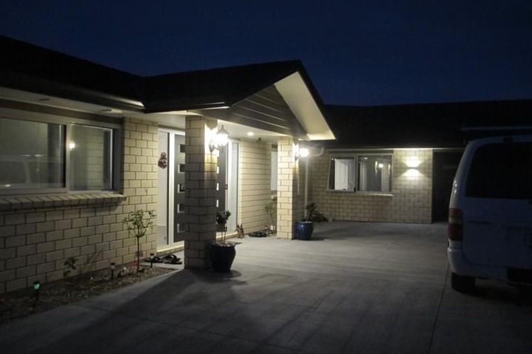 Photo of property in 19 Tanaka Drive, Tamahere, Hamilton, 3283