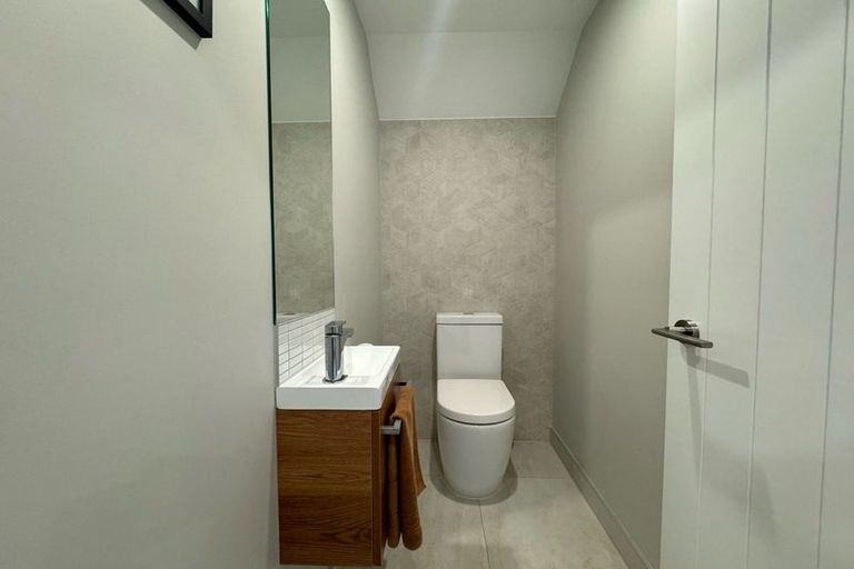 Photo of property in 14 Karengo Street, Long Bay, Auckland, 0630