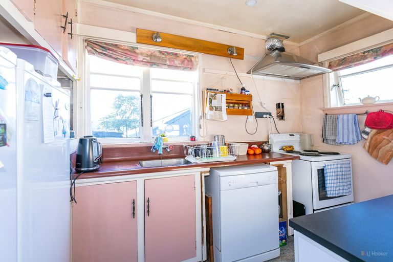 Photo of property in 53 Luxmoore Road, Marchwiel, Timaru, 7910