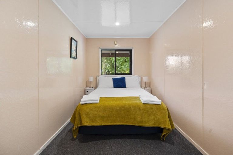 Photo of property in 14 Tangitu Street, Motuoapa, 3382