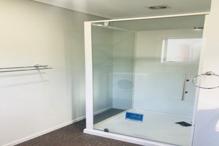 Photo of property in 27 Normanby Street, Saint Kilda, Dunedin, 9012