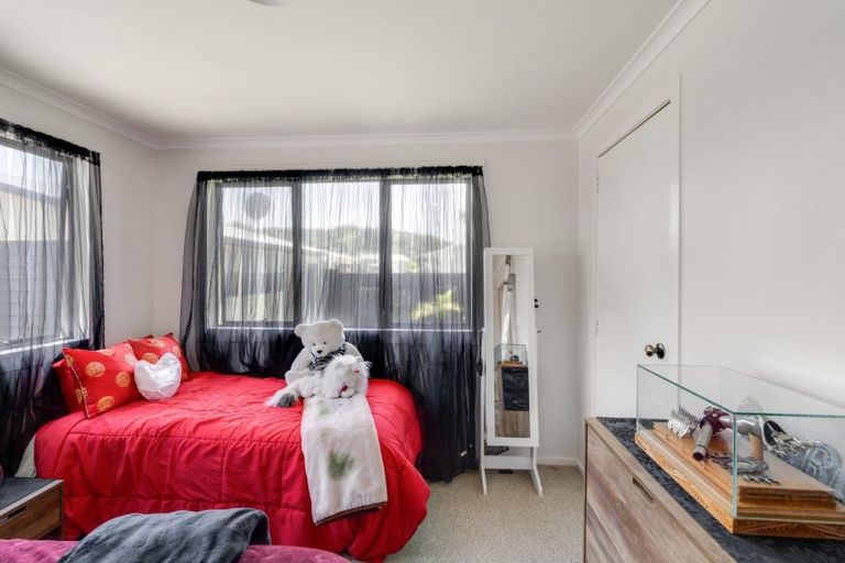 Photo of property in 338b Main Sh25 Road, Tairua, 3508