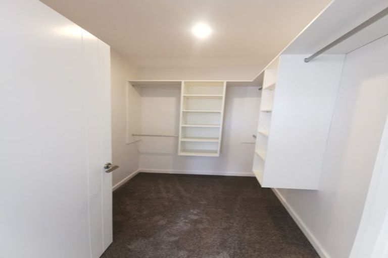 Photo of property in 2a George Street, Riccarton, Christchurch, 8041