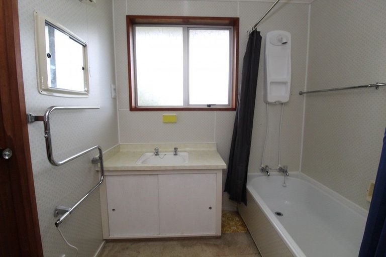 Photo of property in 5 Pyke Street, Glenavy, Waimate, 7980