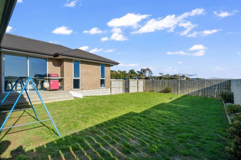 Photo of property in 10 Shannon Street, Clifton, Invercargill, 9812