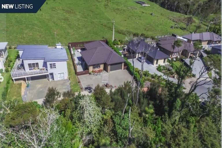 Photo of property in 20 Albro Lane, Algies Bay, Warkworth, 0920