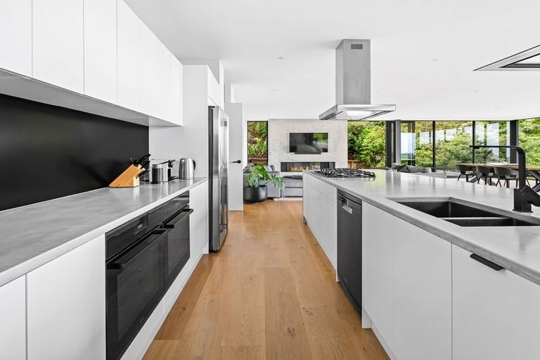 Photo of property in 2 North Ridge Rise, Maunu, Whangarei, 0179