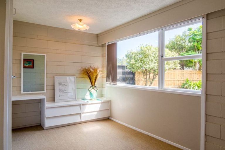 Photo of property in 23e West End Road, Ohope, 3121