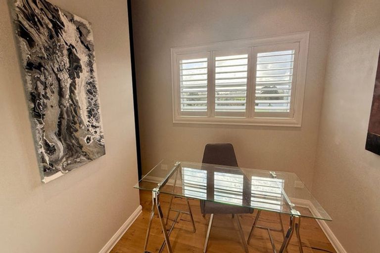 Photo of property in 105 Messenger Road, Stillwater, Silverdale, 0993