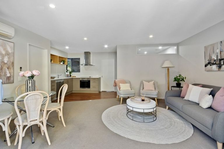 Photo of property in 84 Poulson Street, Addington, Christchurch, 8024