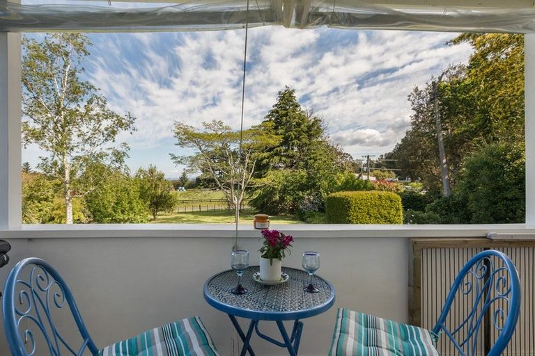 Photo of property in 184 Wharawhara Road, Tahawai, Katikati, 3178