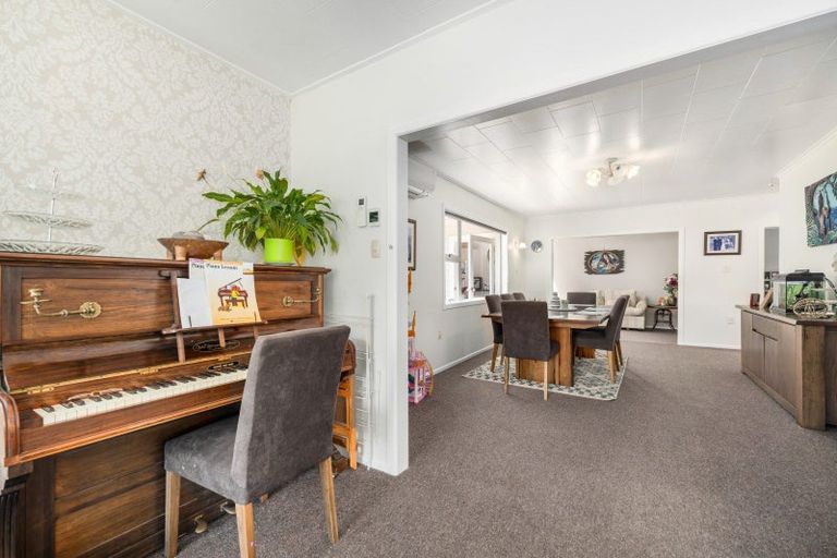 Photo of property in 965a Reid Line East, Bunnythorpe, Palmerston North, 4481