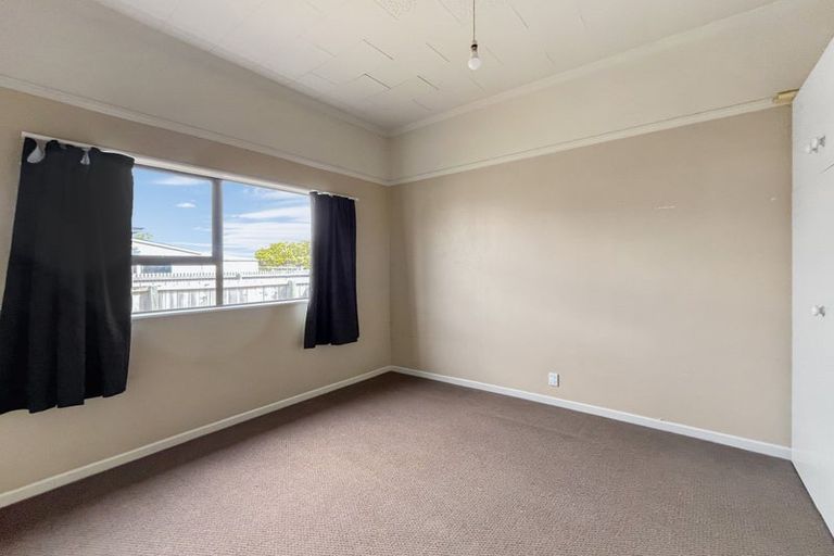 Photo of property in 18a Grey Street, Ashburton, 7700