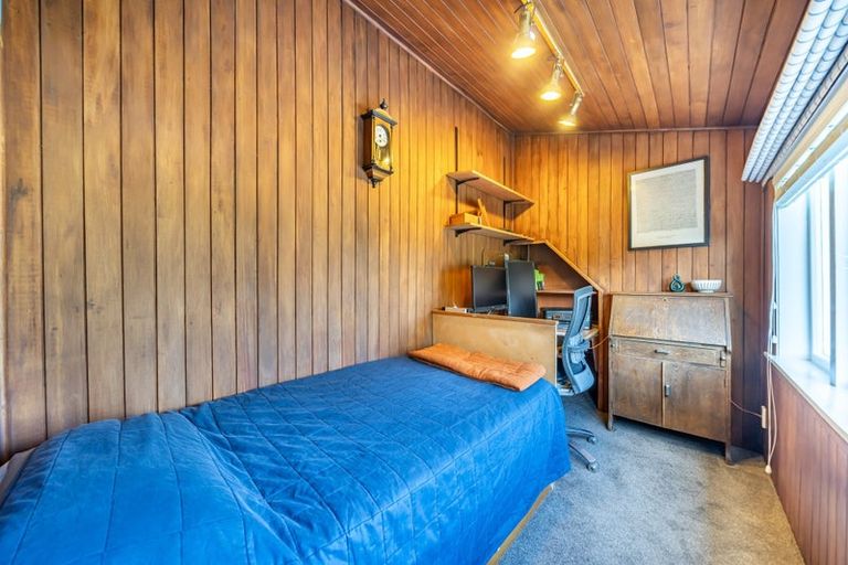 Photo of property in 53 Kensington Avenue, Petone, Lower Hutt, 5012