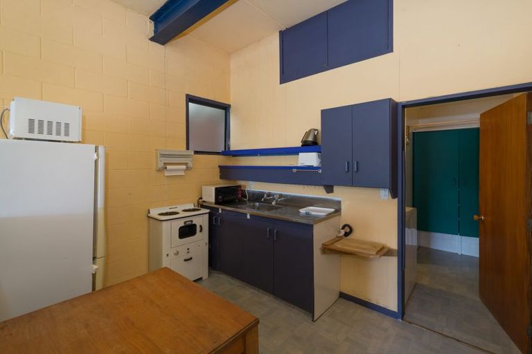 Photo of property in 2a Okawa Place, Tikitere, Rotorua, 3074