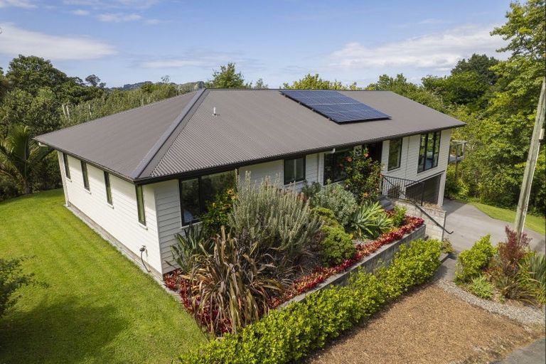 Photo of property in 15 Adams Road, Whataupoko, Gisborne, 4010