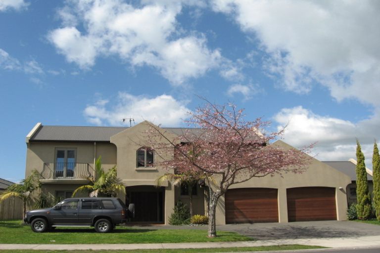 Photo of property in 96 Bethlehem Heights, Bethlehem, Tauranga, 3110