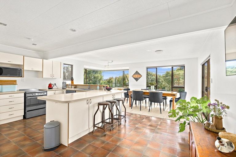 Photo of property in 69 Kauri Road, Whenuapai, Auckland, 0618