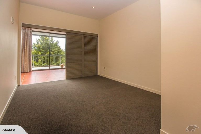 Photo of property in 1877 Matapouri Road, Matapouri, Whangarei, 0173