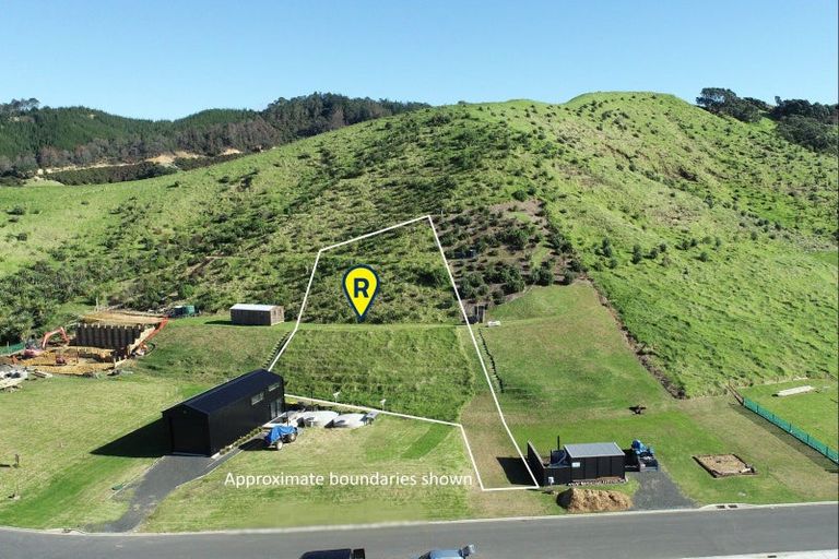 Photo of property in 69 Skippers Road, Opito Bay, Whitianga, 3592