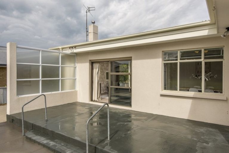 Photo of property in 5 Orrick Crescent, Avondale, Christchurch, 8061