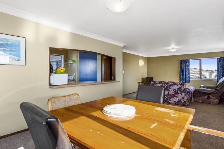 Photo of property in 1 Humber Crescent, Gate Pa, Tauranga, 3112