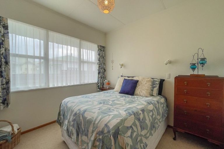 Photo of property in 1/25 Peria Road, Matamata, 3400