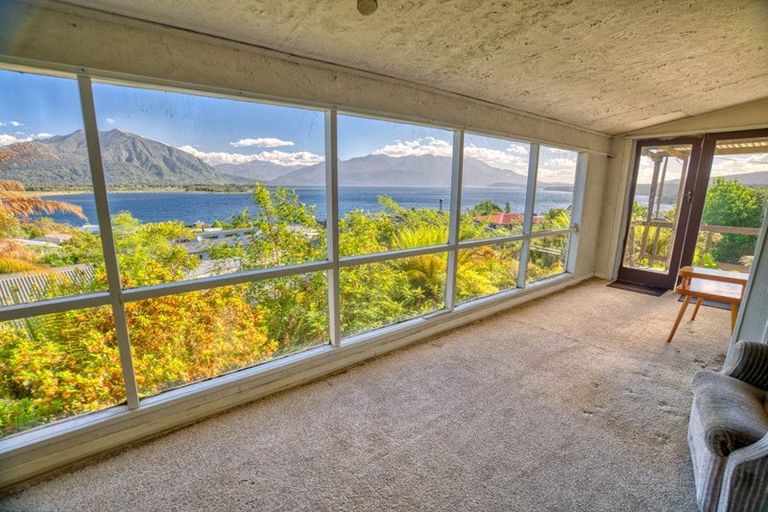 Photo of property in 2166 Arnold Valley Road, Moana, 7872