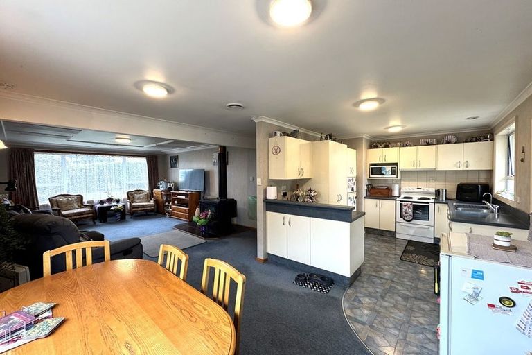 Photo of property in 78 Essex Street, Balclutha, 9230