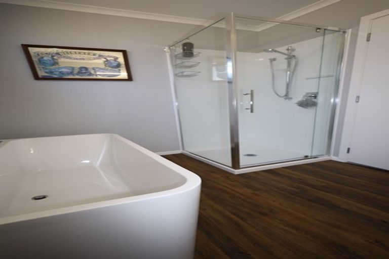 Photo of property in 3 Haneanea Way, Papamoa Beach, Papamoa, 3118