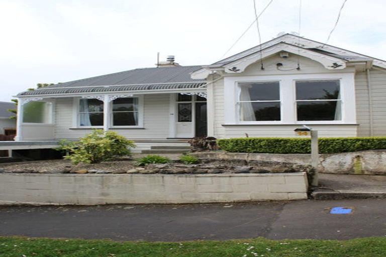 Photo of property in 14 Mcmillan Street, Maori Hill, Dunedin, 9010
