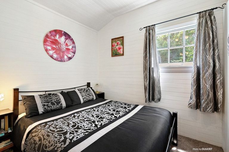 Photo of property in 747 Tora Road, Tora, Martinborough, 5782